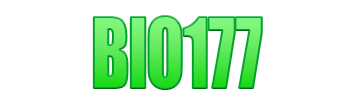 Logo BIO177